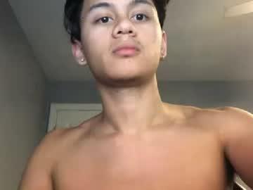 lil_mochi chaturbate