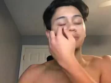 lil_mochi chaturbate
