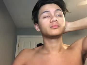 lil_mochi chaturbate