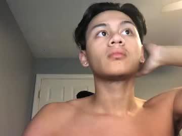 lil_mochi chaturbate