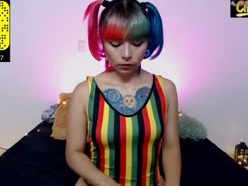 lil_reid chaturbate