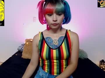 lil_reid chaturbate