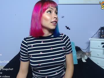 lil_reid_ chaturbate