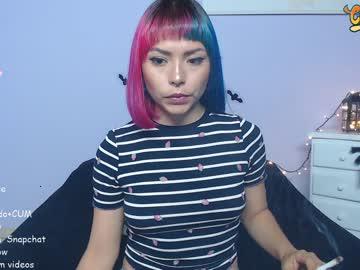 lil_reid_ chaturbate