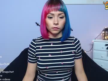 lil_reid_ chaturbate