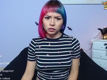 lil_reid_ chaturbate