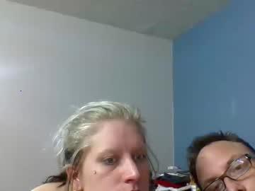 lilbabycake chaturbate