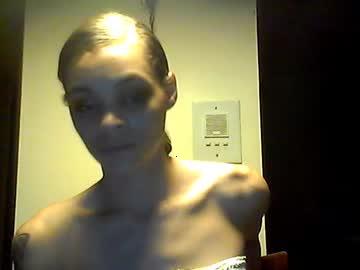 lilbabymilf25 chaturbate