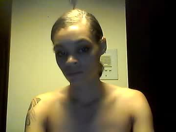 lilbabymilf25 chaturbate