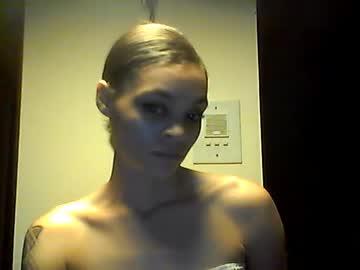 lilbabymilf25 chaturbate