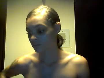 lilbabymilf25 chaturbate