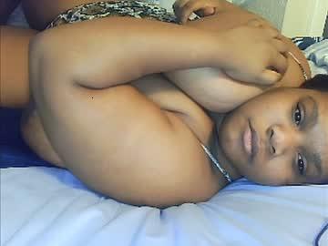 lilbabypornstar chaturbate