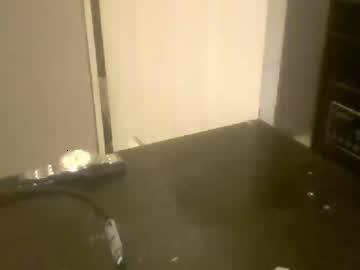 lilchris111 chaturbate