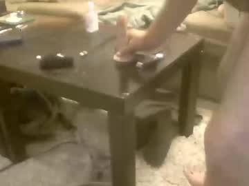 lilchris111 chaturbate