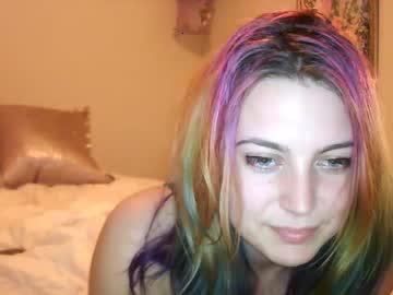 lilearthangel chaturbate