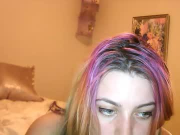 lilearthangel chaturbate