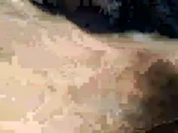 lilhotty21 chaturbate