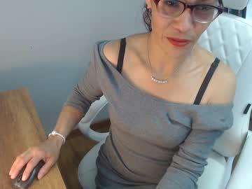 lili_elbe_ chaturbate
