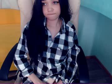 liliannakoen chaturbate