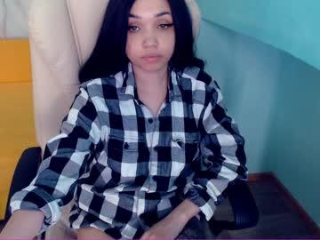 liliannakoen chaturbate