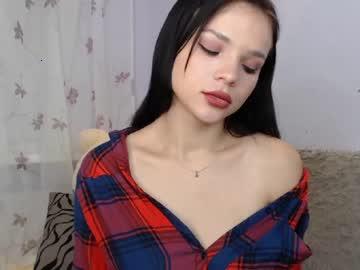 liliawebsex chaturbate