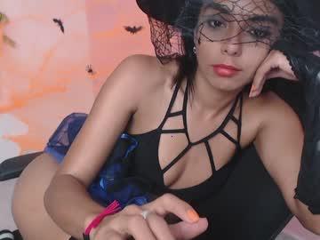lilit_r chaturbate