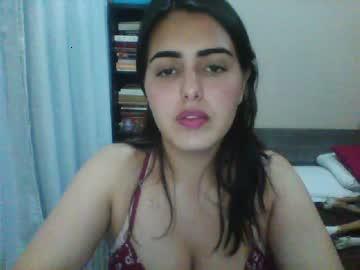 lilith_blake7 chaturbate