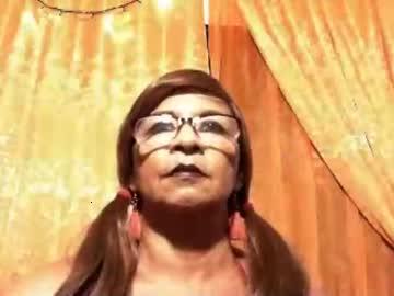 lilithsoohorny chaturbate