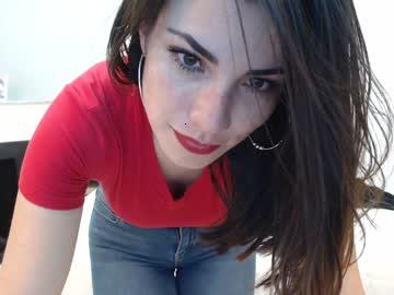 liliy__cute chaturbate