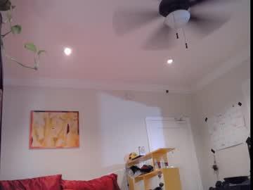liljinx001 chaturbate