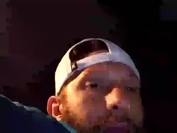 liljoey214 chaturbate