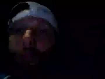 liljoey214 chaturbate