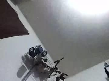 lillflip420 chaturbate