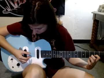 lillian_rose4u chaturbate