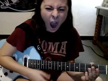 lillian_rose4u chaturbate
