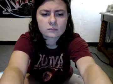 lillian_rose4u chaturbate