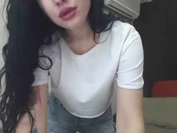 lilliana_hot chaturbate