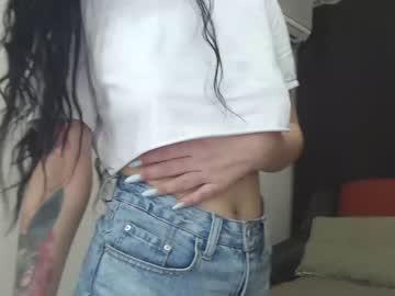 lilliana_hot chaturbate