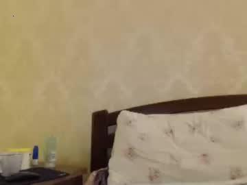 lilliansunny chaturbate