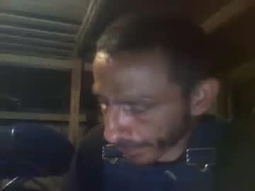 lillmann_01__ chaturbate