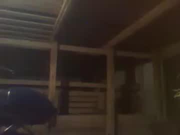lillmann_01__ chaturbate