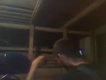 lillmann_01__ chaturbate