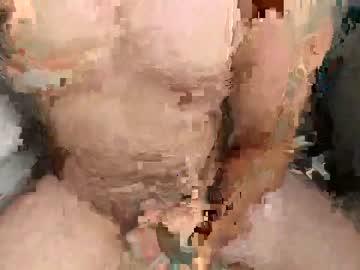 lillos43214 chaturbate