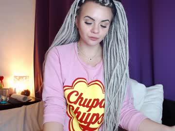 lilly_diamond chaturbate