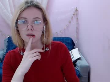 lilly_nightdancer chaturbate