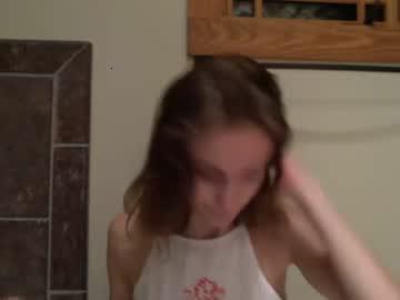 lillypadx chaturbate