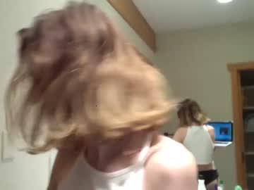 lillypadx chaturbate
