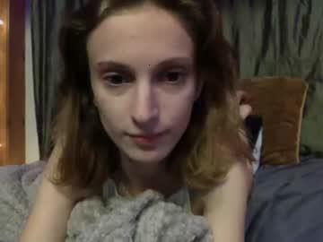 lillypadx chaturbate