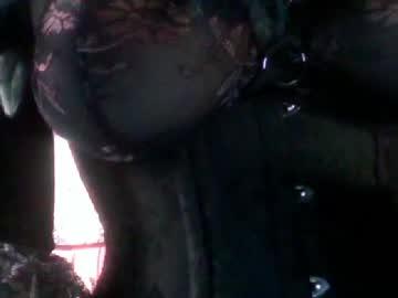 lilmissscare chaturbate