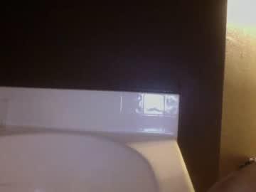 lilmomma95 chaturbate